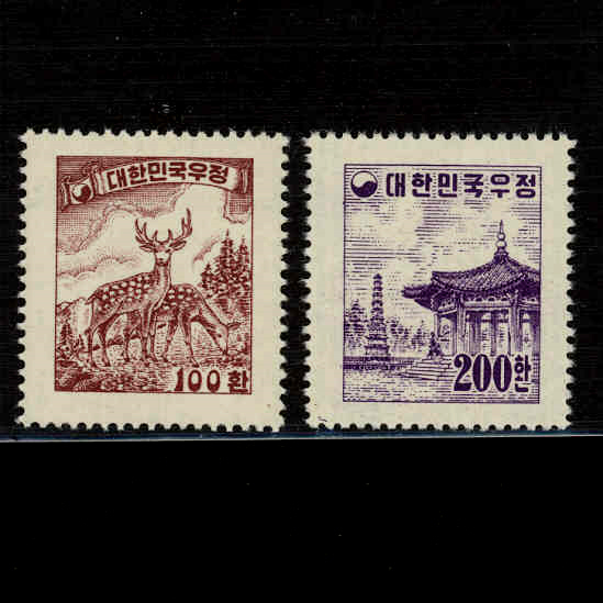 ȯȭ 2 ߻칫-2(NO.123-124)-VF-1955.11.1