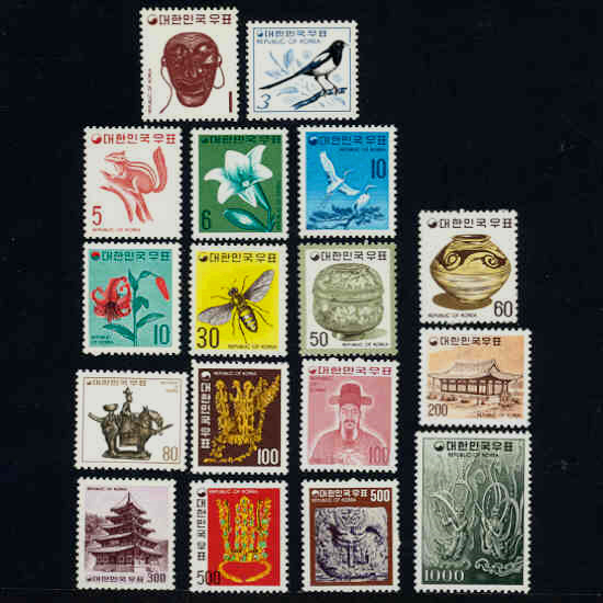 2׶ƺ-17(NO.265-281)-VF-1973-1978