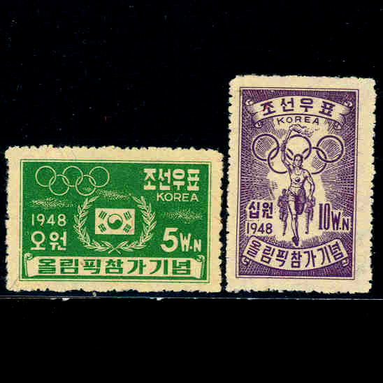 14ȸø 2(NO.C17-C18)-VF-1948.6.1