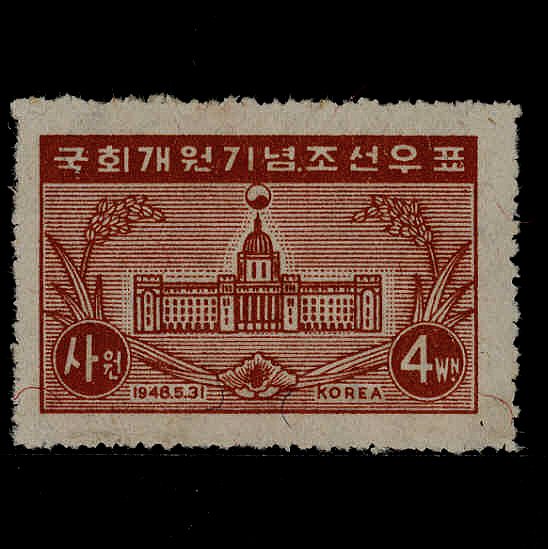 ȸ(NO.C19)-VF-1948.7.1