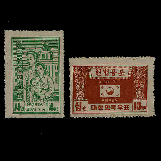  2(NO.C20-C21)-VF-1948.8.1