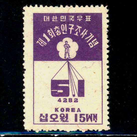 1ȸ α(NO.C26)-VF-1949.4.25