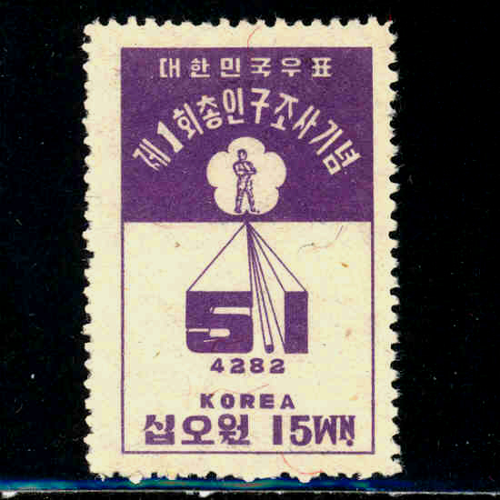 1ȸα(NO.C26)-VF-1949.4.25