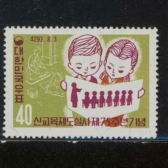 ű75ֳ(NO.C132)-VF-1960.8.3