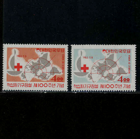 ڱⱸ100ֳ(2/NO.C182~183)-VF-1963.5.8