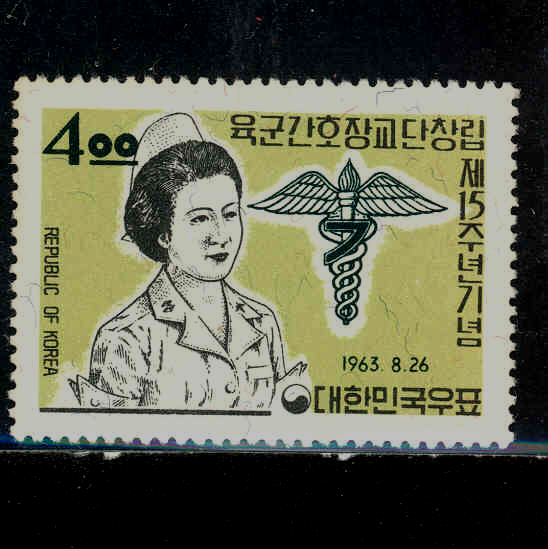 ȣ屳15ֳ(NO.C185)-VF-1963.8.26