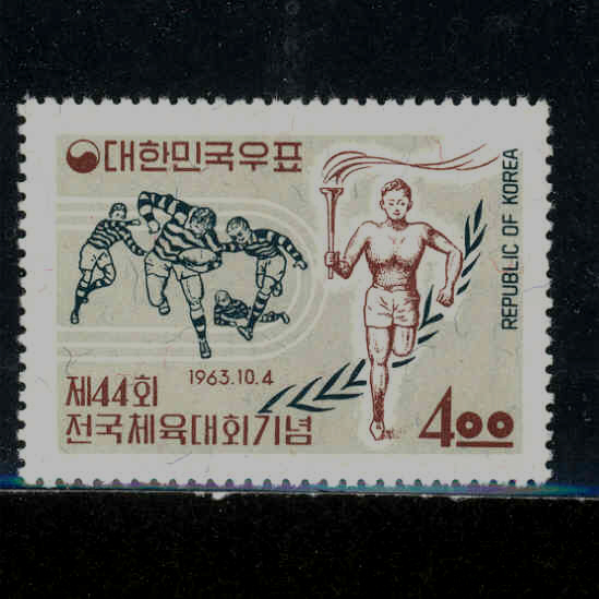 44ȸü(NO.C188)-VF-1963.10.4