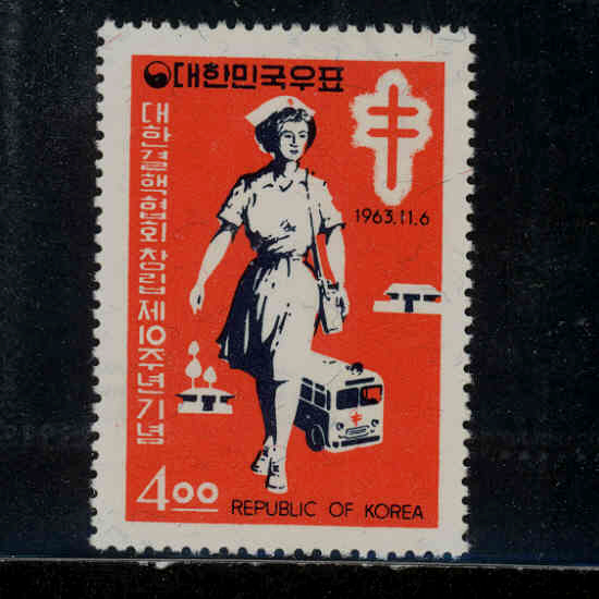 Ѱȸ10ֳ(NO.C189)-VF-1963.11.6