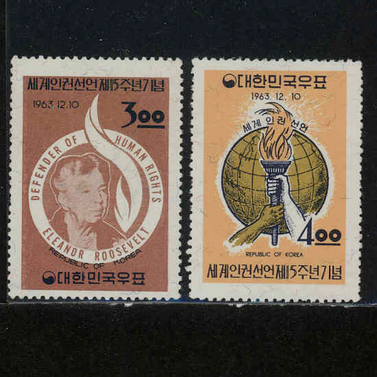 αǼ15ֳ(2/NO.C190~191)-VF-1963.12.10