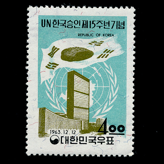 ѱ15ֳ(NO.C192)-VF-1963.12.12