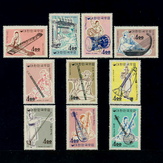 Ǳø(10/NO.C194~203)-VF-1963.12.17