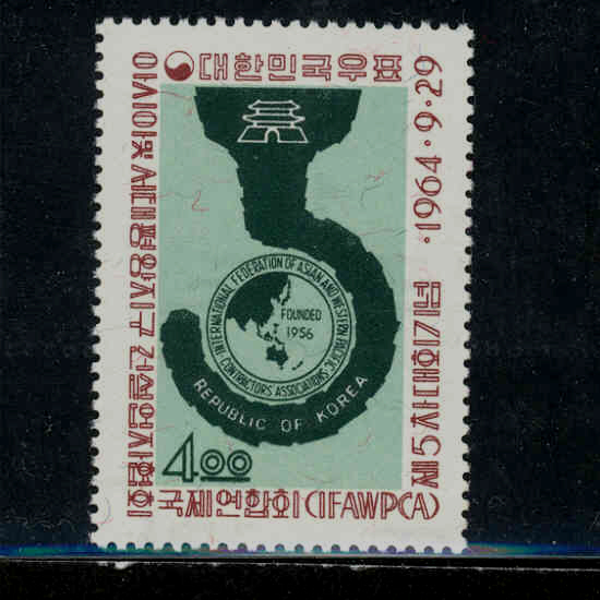 Ǽȸ(NO.C224)-VF-1964.9.29