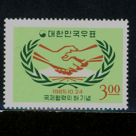 (NO.C262)-VF-1965.10.24