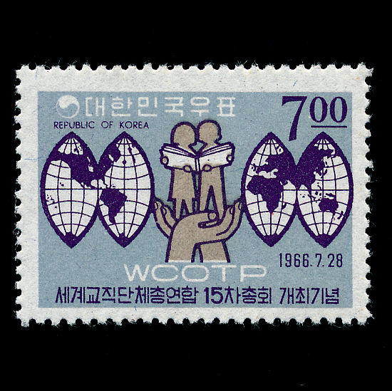 豳ü15ȸ(NO.C288)-VF-1966.7.28
