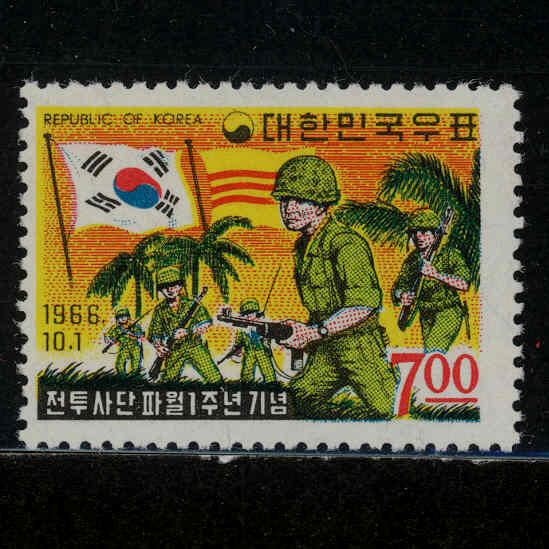 Ŀ1ֳ(NO.C292)-VF-1966.10.1