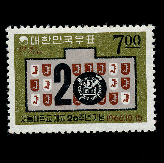 б20ֳ(NO.C294)-VF-1966.10.15