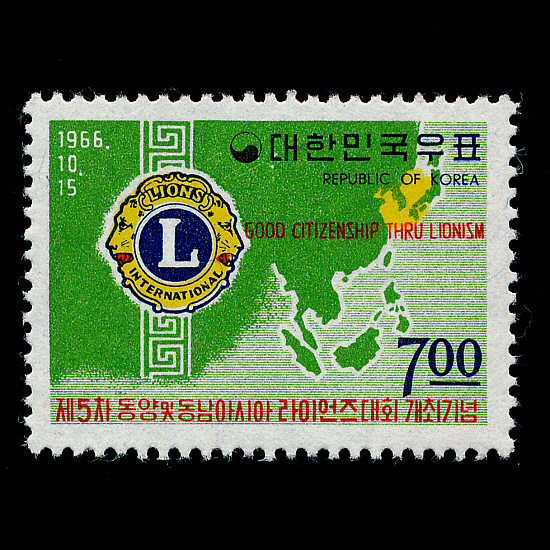 5ƶ̾ȸ(NO.C295)-VF-1966.10.15