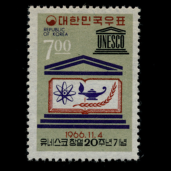 ׽â20ֳ(NO.C299)-VF-1966.11.4