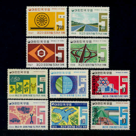 25ȹ(10/NO.C320~329)-VF-1967.6.1~1971.12.5