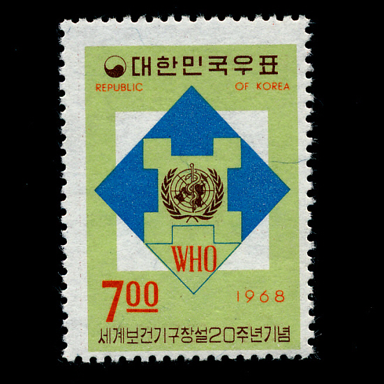 躸Ǳⱸ20ֳ(NO.C340)-VF-1968.4.7