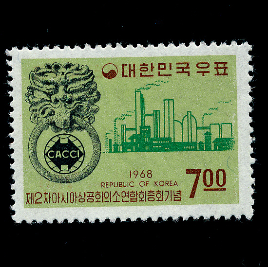 2ƽþƻȸǼҿȸ(NO.C342)-VF-1968.5.6