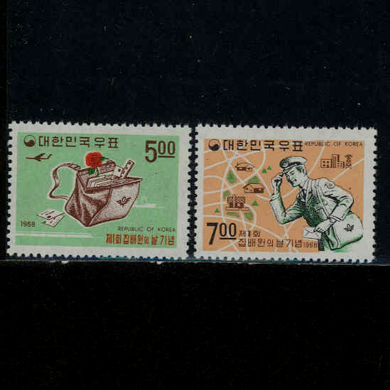 1ȸǳ(2/NO.C344~345)-VF-1968.5.31