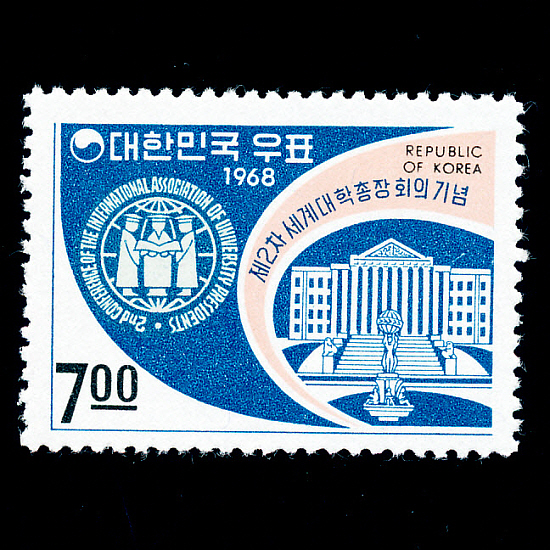 2ȸ(NO.C347)-VF-1968.6.18