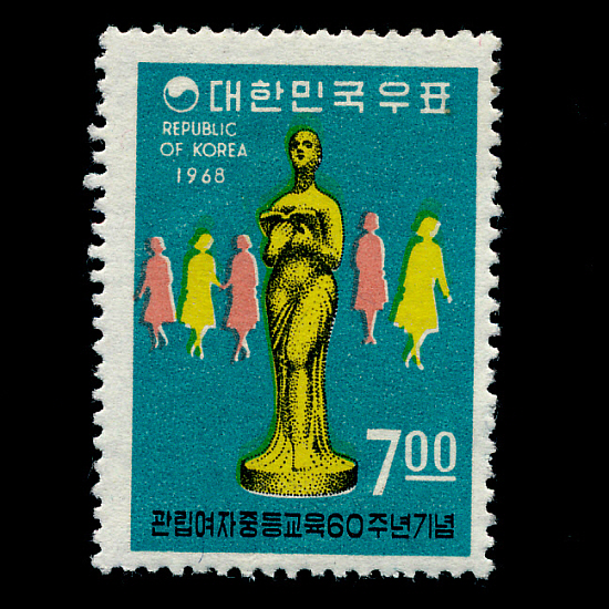 ߵ60ֳ(NO.C367)-VF-1968.10.15