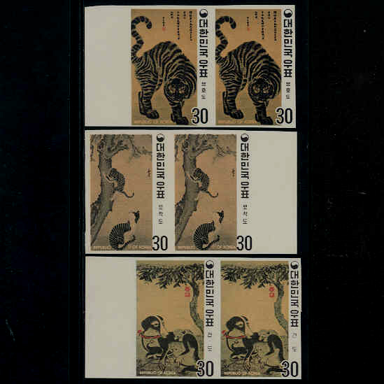 ȭø2(23/NO.C434a~456a)-VF-1970.10.30