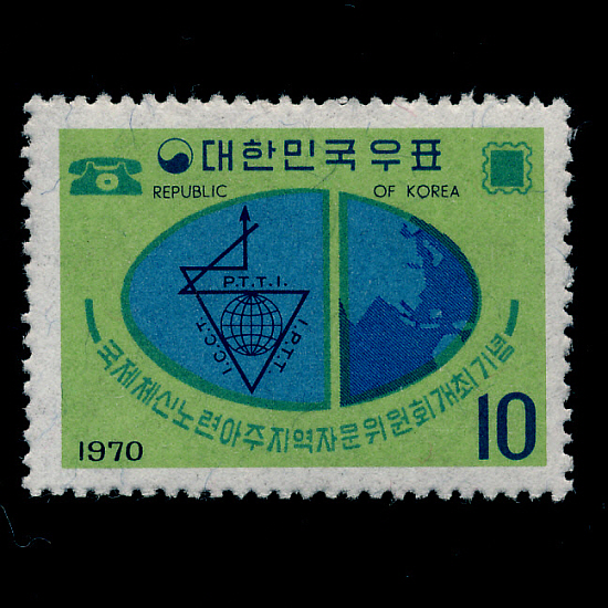 üų뿬ƽþڹȸ(NO.C457)-VF-1970.9.6