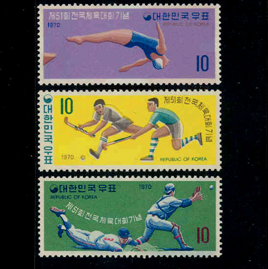 51ȸü(3/NO.C461~463)-VF-1970.10.6