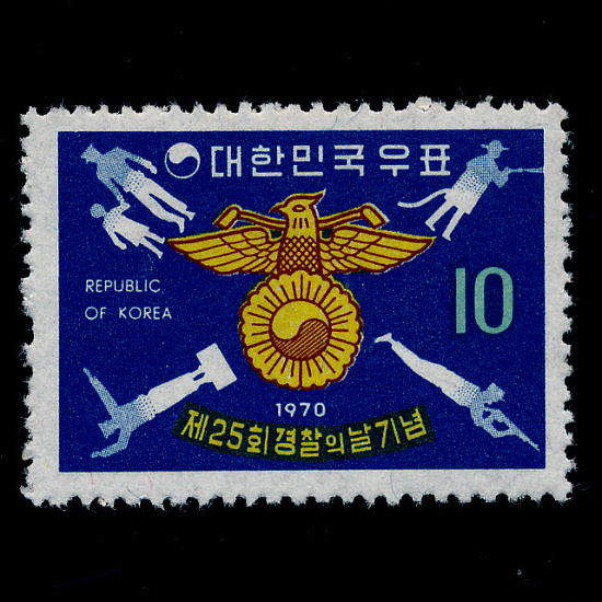 25ȸǳ(NO.C464)-VF-1970.10.21