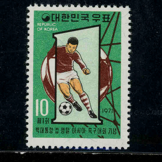 1ȸ  ƽþ౸ȸ(NO.C480)-VF-1971.5.2