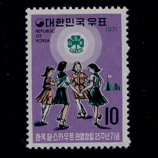 ѱɽīƮ25ֳ(NO.C482)-VF-1971.5.10