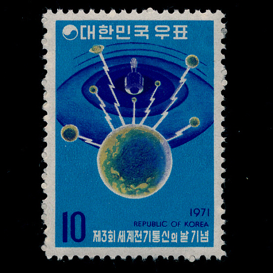 3ȸǳ(NO.C484)-VF-1971.5.17