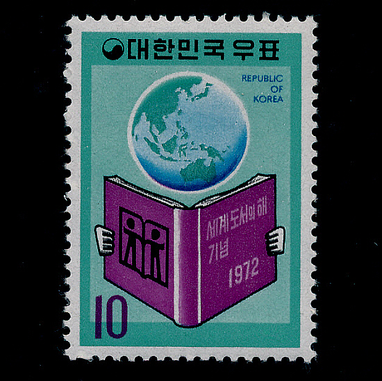 赵(NO.C521)-VF-1972.1.5