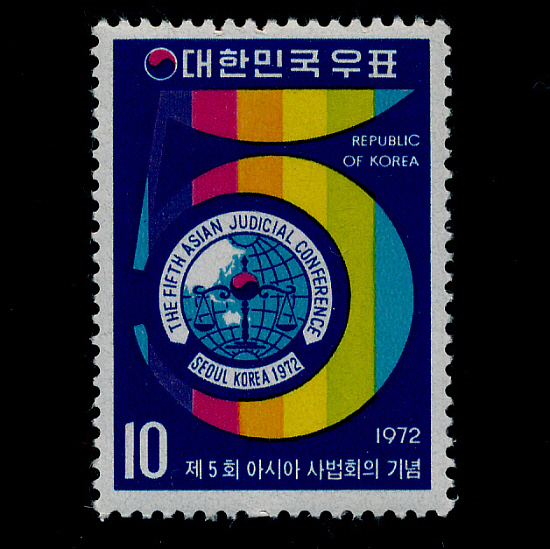 5ȸƽþƻȸ(NO.C552)-VF-1972.9.25