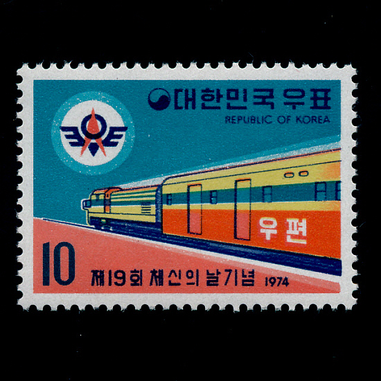 19ȸüǳ(NO.C614)-VF-1974.4.22