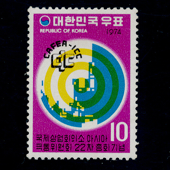 ȸǼҾƽþȸ(NO.C615)-VF-1974.5.6