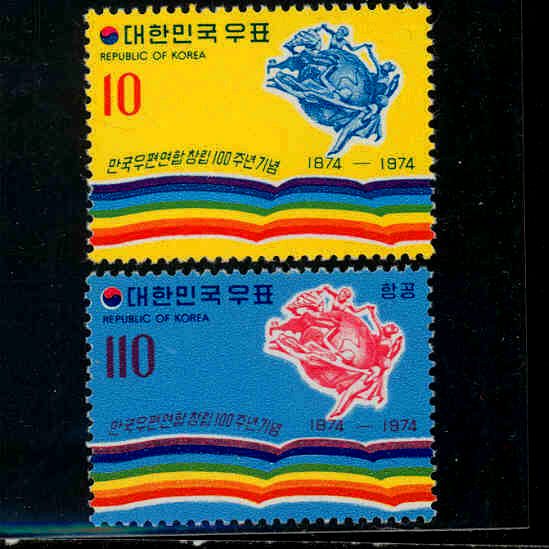 ѱ100ֳ(2/NO.C623~623A)-VF-1974.10.9