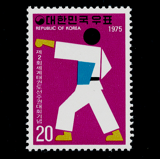 2ȸ±ǵȸ(NO.C680)-VF-1975.8.25