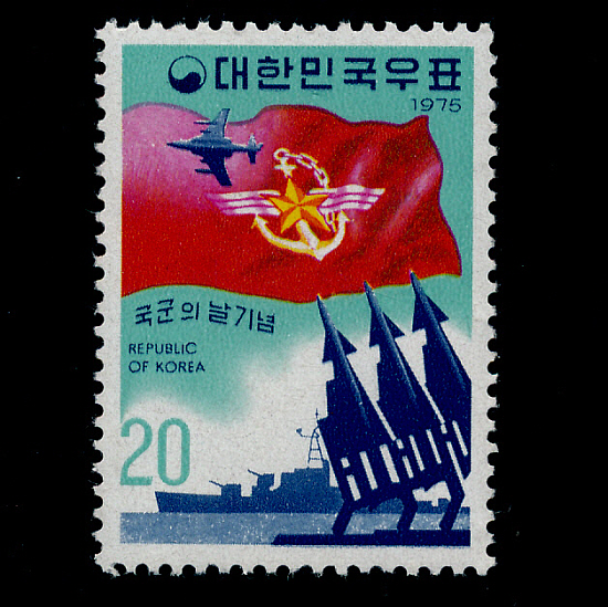 27ȸǳ(NO.C686)-VF-1975.10.1