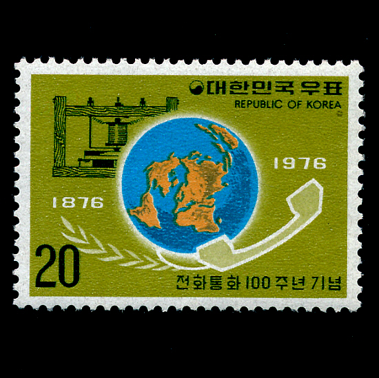 ȭȭ100ֳ(NO.C715)-VF-1976.3.10