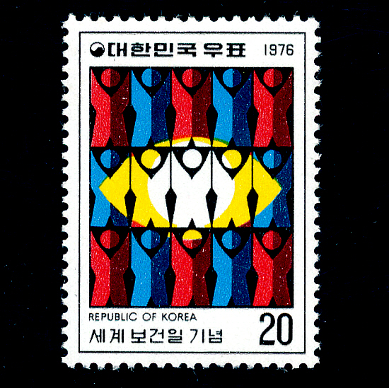 躸(NO.C717)-VF-1976.4.7