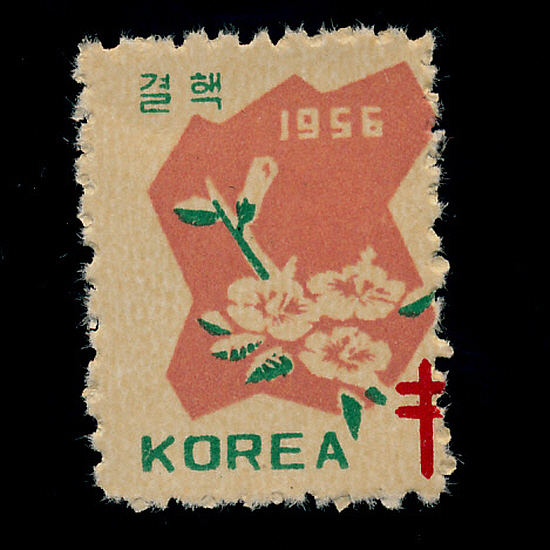 1956 ũ-ȭǴ»õ(TCS15)-Ȳ-Ѱȸ