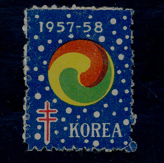 1957 ũ-±ع(TCS16)-Ѱȸ