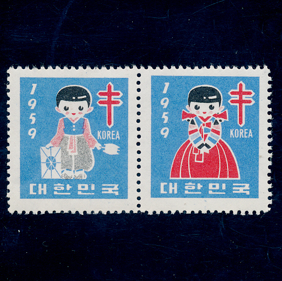 1959 ũ-ҳҳ(TCS19~20)-Ѱȸ