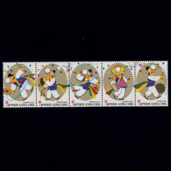1988 ũ-ǳ(TCS228A~237A)-5-Ѱȸ
