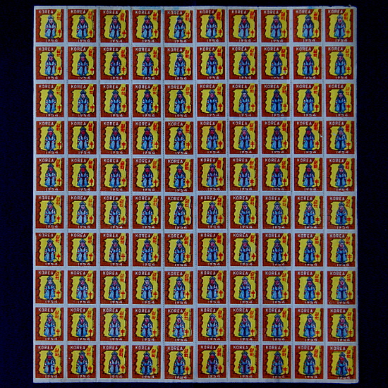 1954 ũ-Ǽҳ(TCS13)--100-Ѱȸ