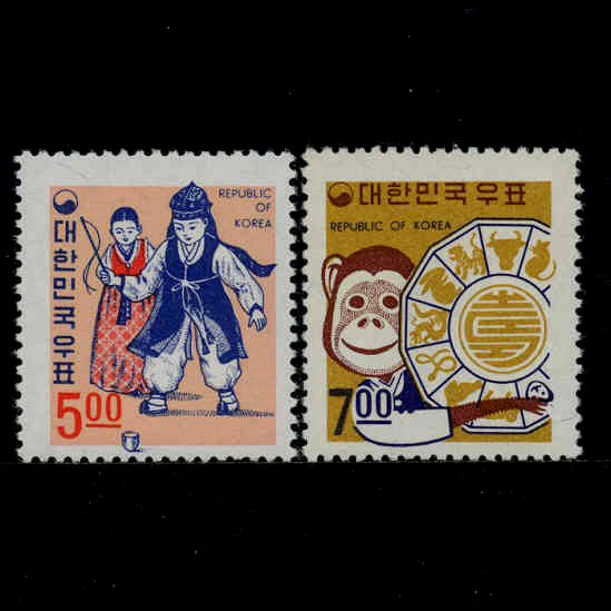 68 -2(NO.N17~18)-VF-1967.12.10